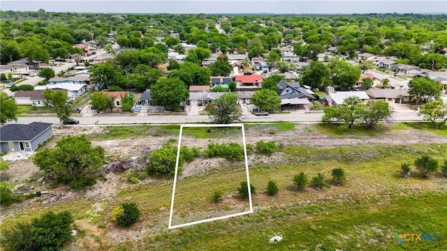 TBD Rain Dance Dr, San Antonio, TX 78242