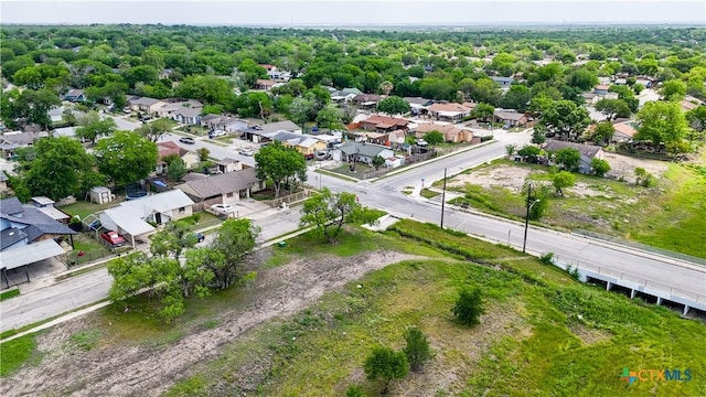 TBD Rain Dance Dr, San Antonio, TX 78242