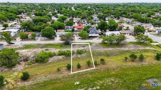TBD Rain Dance Dr, San Antonio, TX 78242