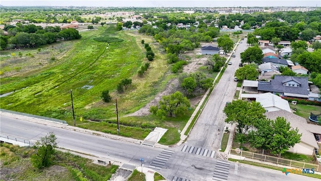 TBD Rain Dance Dr, San Antonio, TX 78242