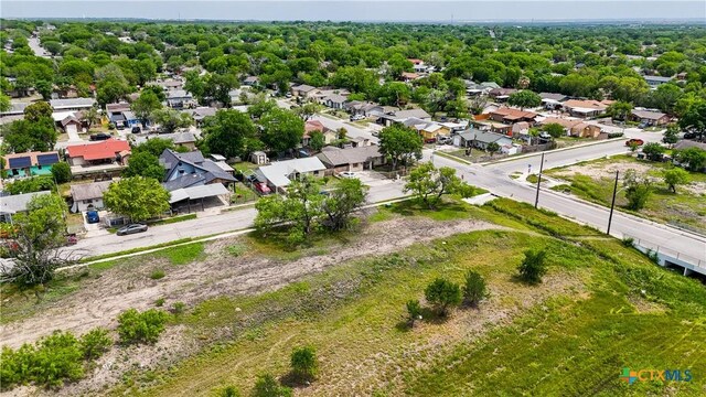 TBD Rain Dance Dr, San Antonio, TX 78242