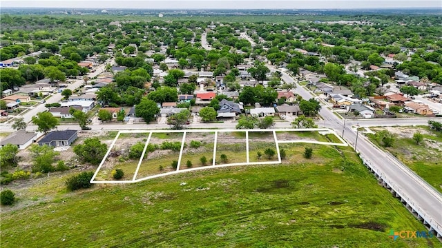 TBD Rain Dance Dr, San Antonio, TX 78242