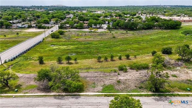 TBD Rain Dance Dr, San Antonio, TX 78242
