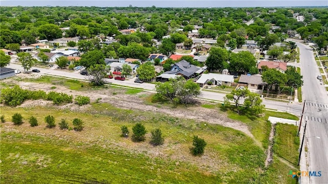 TBD Rain Dance Dr, San Antonio, TX 78242