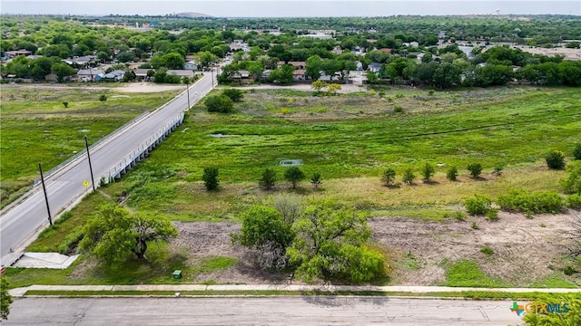TBD Rain Dance Dr, San Antonio, TX 78242