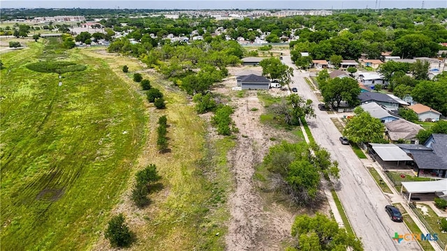 TBD Rain Dance Dr, San Antonio, TX 78242