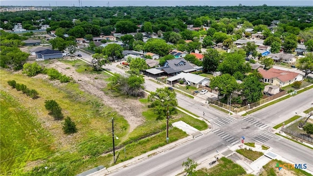 TBD Rain Dance Dr, San Antonio, TX 78242