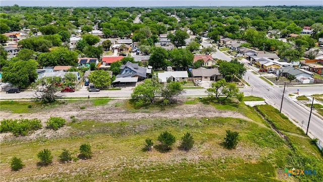 TBD Rain Dance Dr, San Antonio, TX 78242
