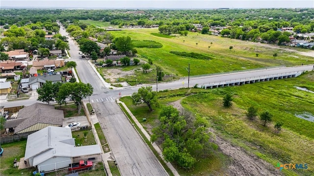 TBD Rain Dance Dr, San Antonio, TX 78242