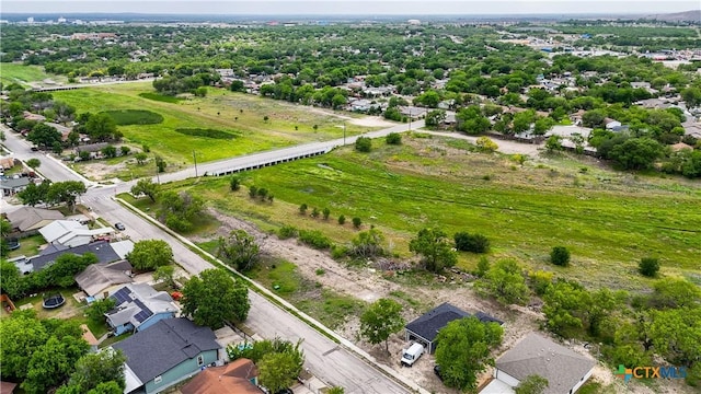 TBD Rain Dance Dr, San Antonio, TX 78242