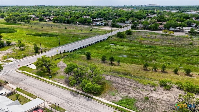 TBD Rain Dance Dr, San Antonio, TX 78242