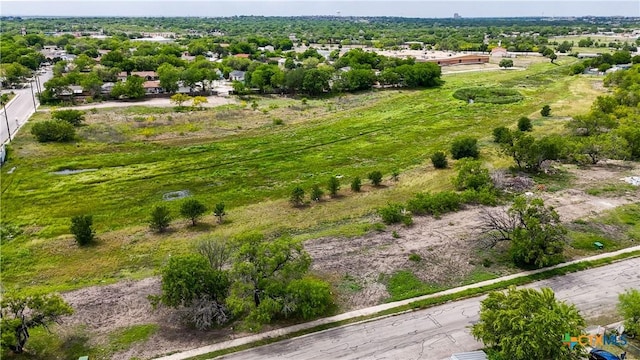 TBD Rain Dance Dr, San Antonio, TX 78242