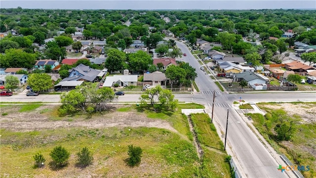 TBD Rain Dance Dr, San Antonio, TX 78242
