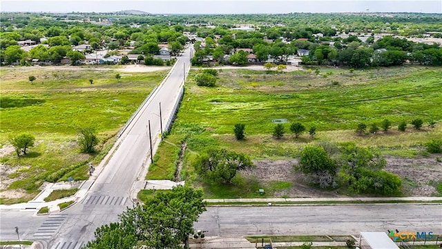 TBD Rain Dance Dr, San Antonio, TX 78242