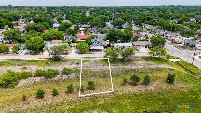 TBD Rain Dance Dr, San Antonio, TX 78242