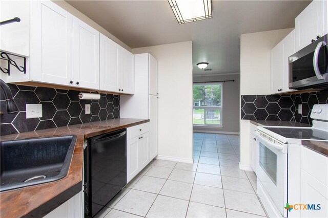 2318 Stratford Dr, Temple, TX 76502 - photo 5