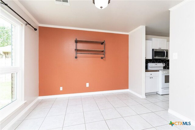 2318 Stratford Dr, Temple, TX 76502 - photo 4