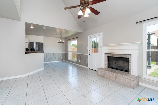 2318 Stratford Dr, Temple, TX 76502 - photo 8