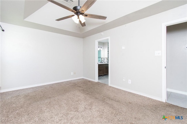 2318 Stratford Dr, Temple, TX 76502 - photo 13