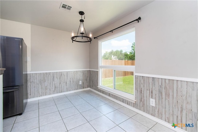 2318 Stratford Dr, Temple, TX 76502 - photo 6