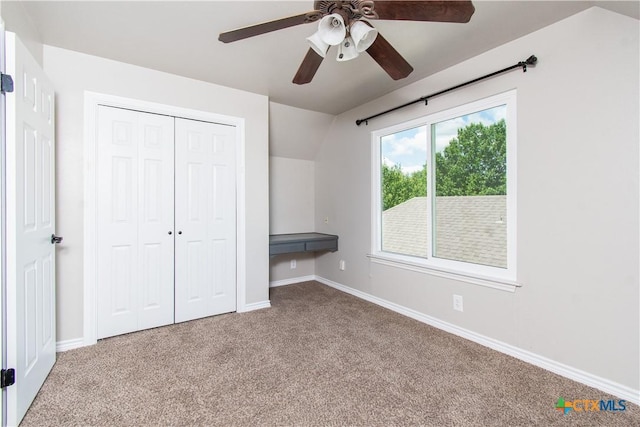 2318 Stratford Dr, Temple, TX 76502 - photo 21