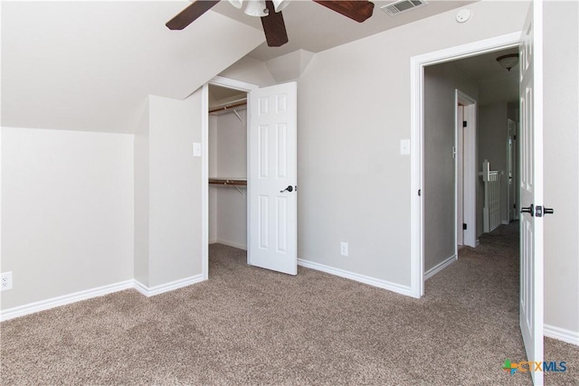 2318 Stratford Dr, Temple, TX 76502 - photo 16