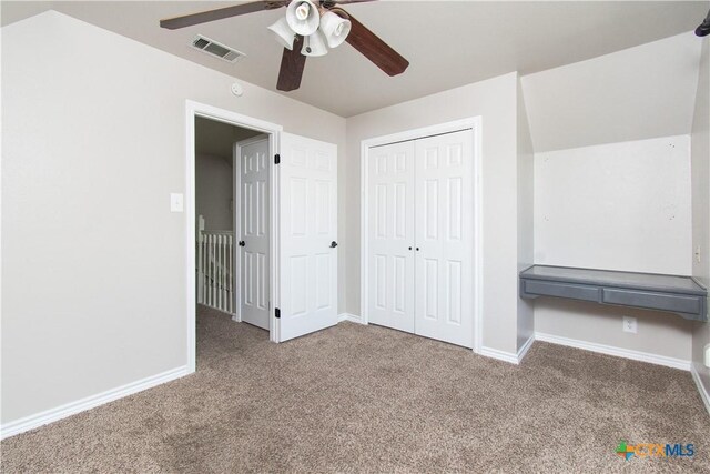 2318 Stratford Dr, Temple, TX 76502 - photo 22