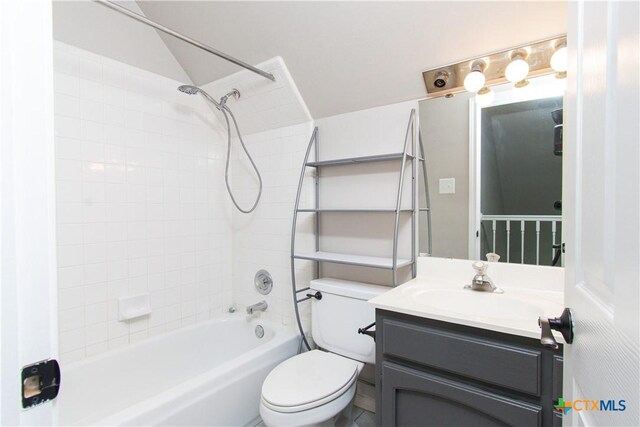 2318 Stratford Dr, Temple, TX 76502 - photo 20