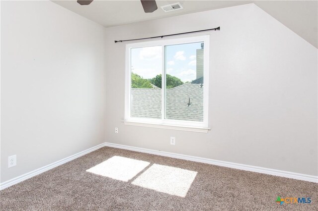 2318 Stratford Dr, Temple, TX 76502 - photo 18