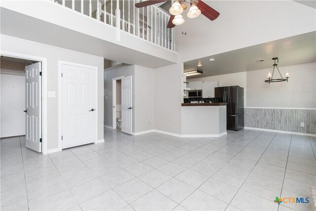 2318 Stratford Dr, Temple, TX 76502 - photo 7