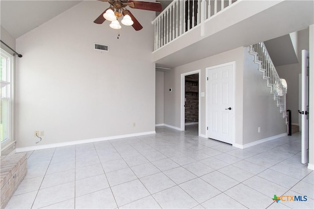 2318 Stratford Dr, Temple, TX 76502 - photo 10
