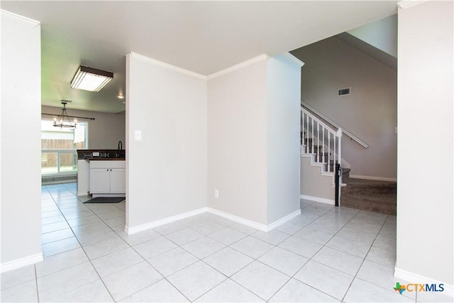 2318 Stratford Dr, Temple, TX 76502 - photo 3
