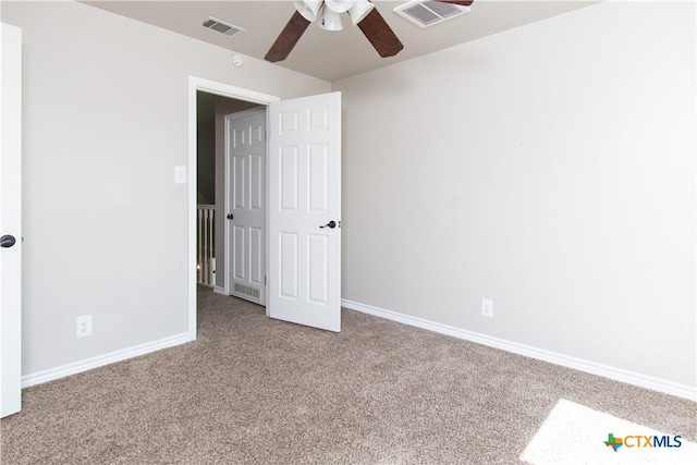 2318 Stratford Dr, Temple, TX 76502 - photo 17
