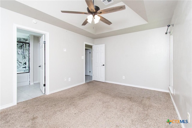 2318 Stratford Dr, Temple, TX 76502 - photo 14