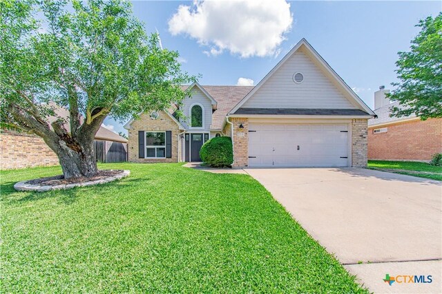 2318 Stratford Dr, Temple, TX 76502 - photo 1