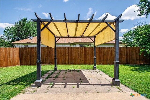 2318 Stratford Dr, Temple, TX 76502 - photo 24