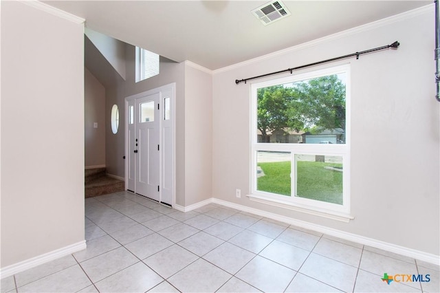 2318 Stratford Dr, Temple, TX 76502 - photo 2