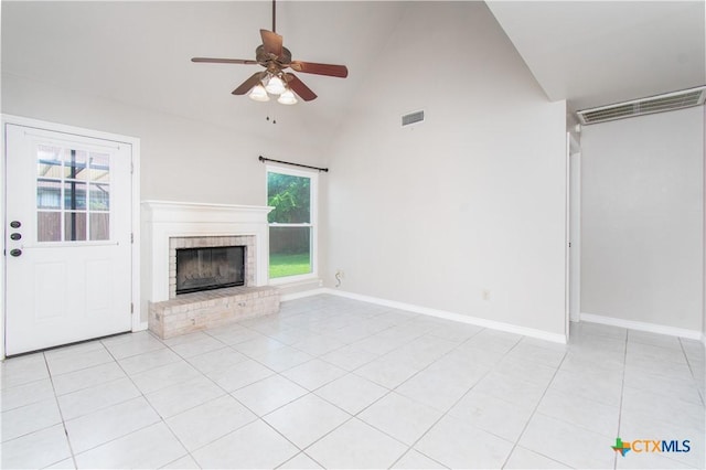 2318 Stratford Dr, Temple, TX 76502 - photo 9