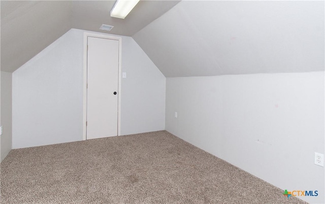 2318 Stratford Dr, Temple, TX 76502 - photo 19