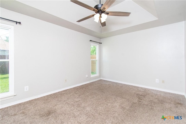 2318 Stratford Dr, Temple, TX 76502 - photo 12