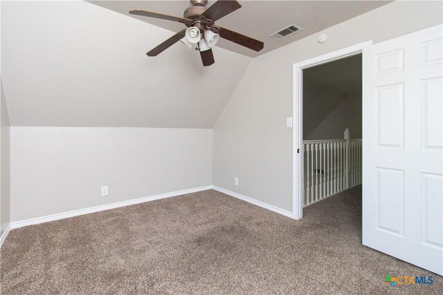2318 Stratford Dr, Temple, TX 76502 - photo 23