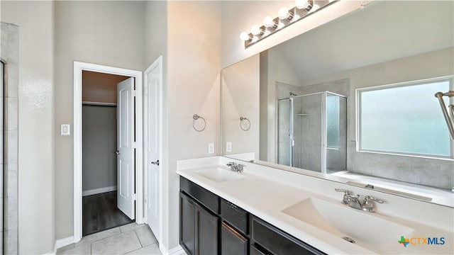 2339 Jeffrey Ln, New Braunfels, TX 78130 - photo 21