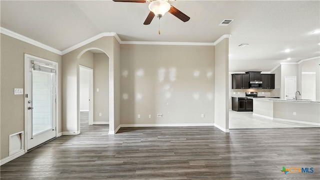 2339 Jeffrey Ln, New Braunfels, TX 78130 - photo 14