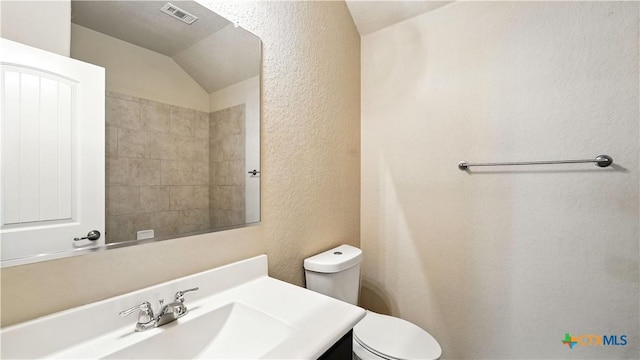 2339 Jeffrey Ln, New Braunfels, TX 78130 - photo 29