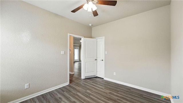 2339 Jeffrey Ln, New Braunfels, TX 78130 - photo 28
