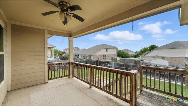 2339 Jeffrey Ln, New Braunfels, TX 78130 - photo 34