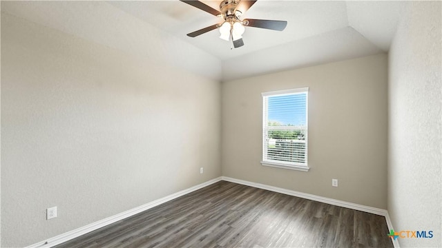 2339 Jeffrey Ln, New Braunfels, TX 78130 - photo 26