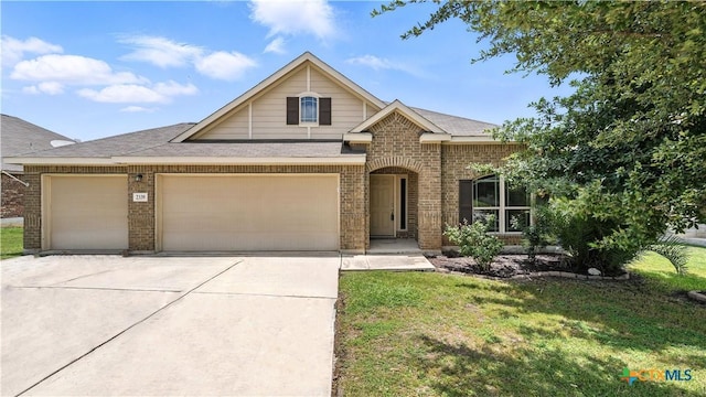 2339 Jeffrey Ln, New Braunfels, TX 78130 - photo 1