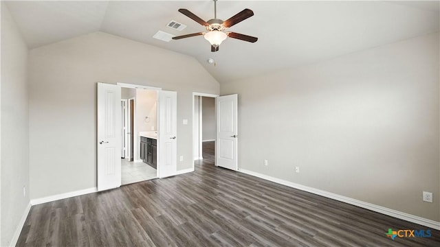 2339 Jeffrey Ln, New Braunfels, TX 78130 - photo 18
