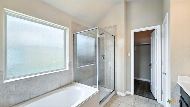 2339 Jeffrey Ln, New Braunfels, TX 78130 - photo 20
